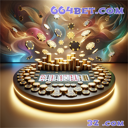 Descubra as Melhores Ofertas de Bônus em 664bet.com