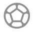 Virtual Sports