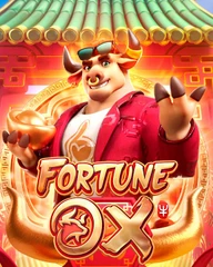 Bonuses Offers